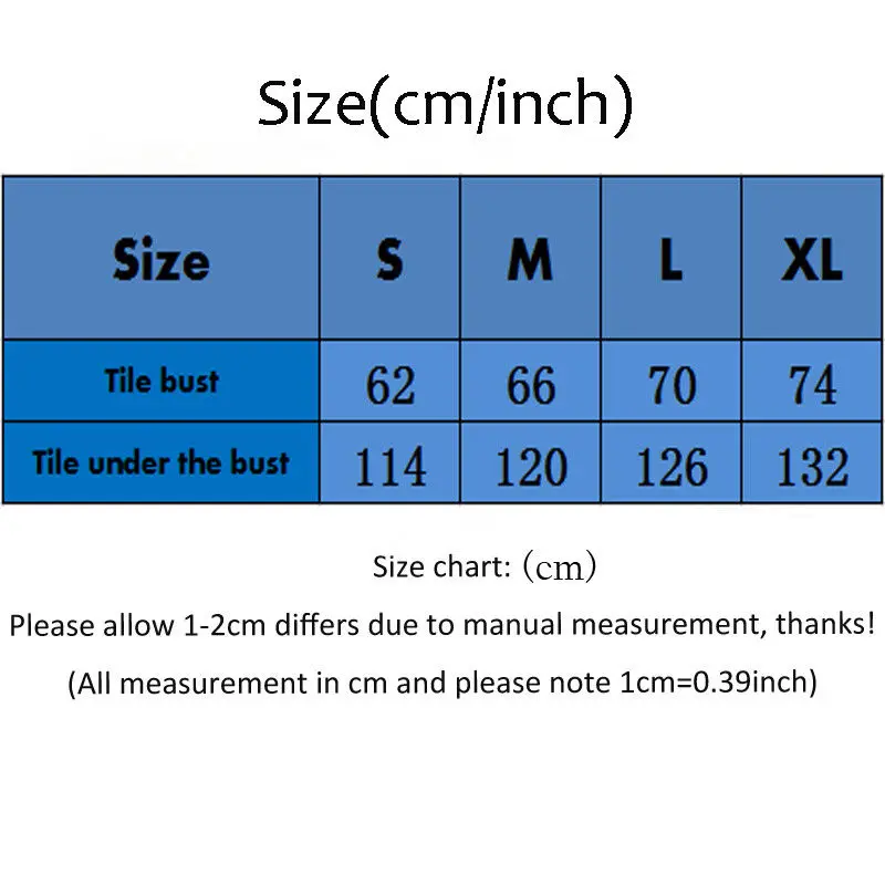 Бюстгальтер для кормления хэндс-фри при грудном вскармливании насос перекачки