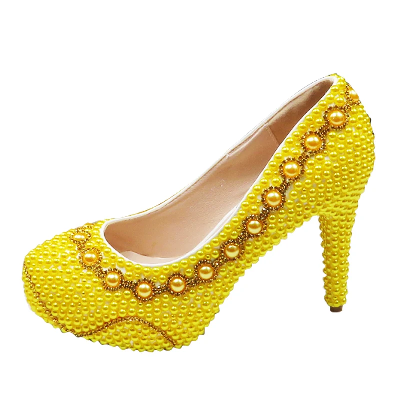 Туфли лодочки женские на высоком каблуке роскошные пикантные без застежки