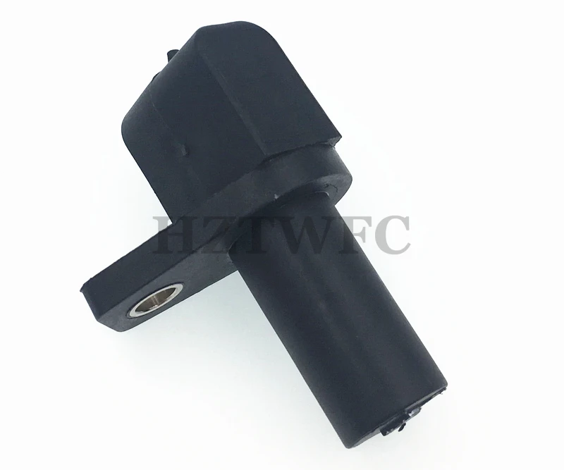 Новый Датчик положения коленчатого вала для LADA 110 111 112 KALINA NIVA 1 4 6 7 1913847 21123847010