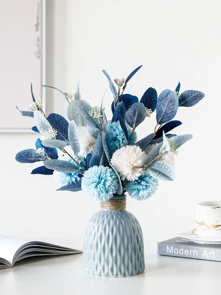 

Home Living Room TV Cabinet Table Decorations Hallway Wine Cabinet Creative Decoration Modern Minimalist Nordic Light Luxury