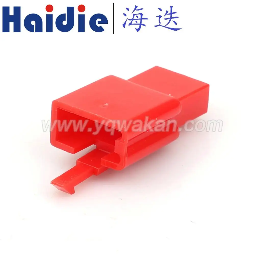 

Free shipping 10sets 3pin sumitomo 2.8mm motorcycle wiring harness male connector 6030-3991