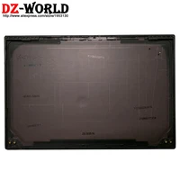 New Original Shell Top Lid LCD Screen Rear Cover Back Case for Lenovo ThinkPad X1 Carbon 7th Gen Laptop