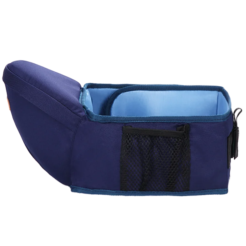 Эргономичная переноска для детей 0 18 месяцев слинг положение лицом и спиной