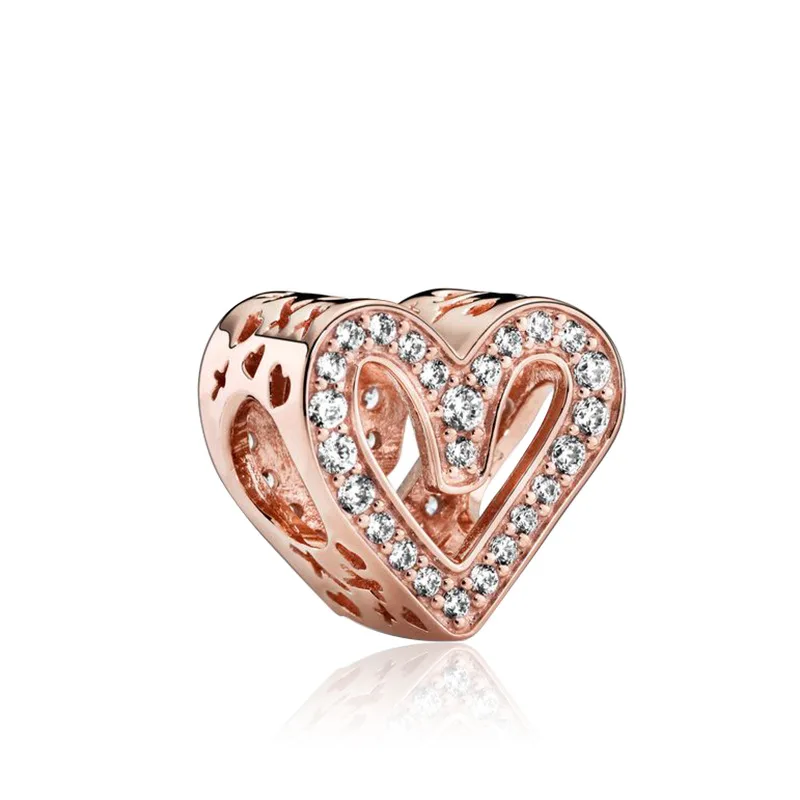 Сияющая любовь pandora. Шарм сверкающее сердце. Пандора сверкающее сердце. Пандора сверкающее сердце. Шарм стеклянное сердце пандора открывающееся.