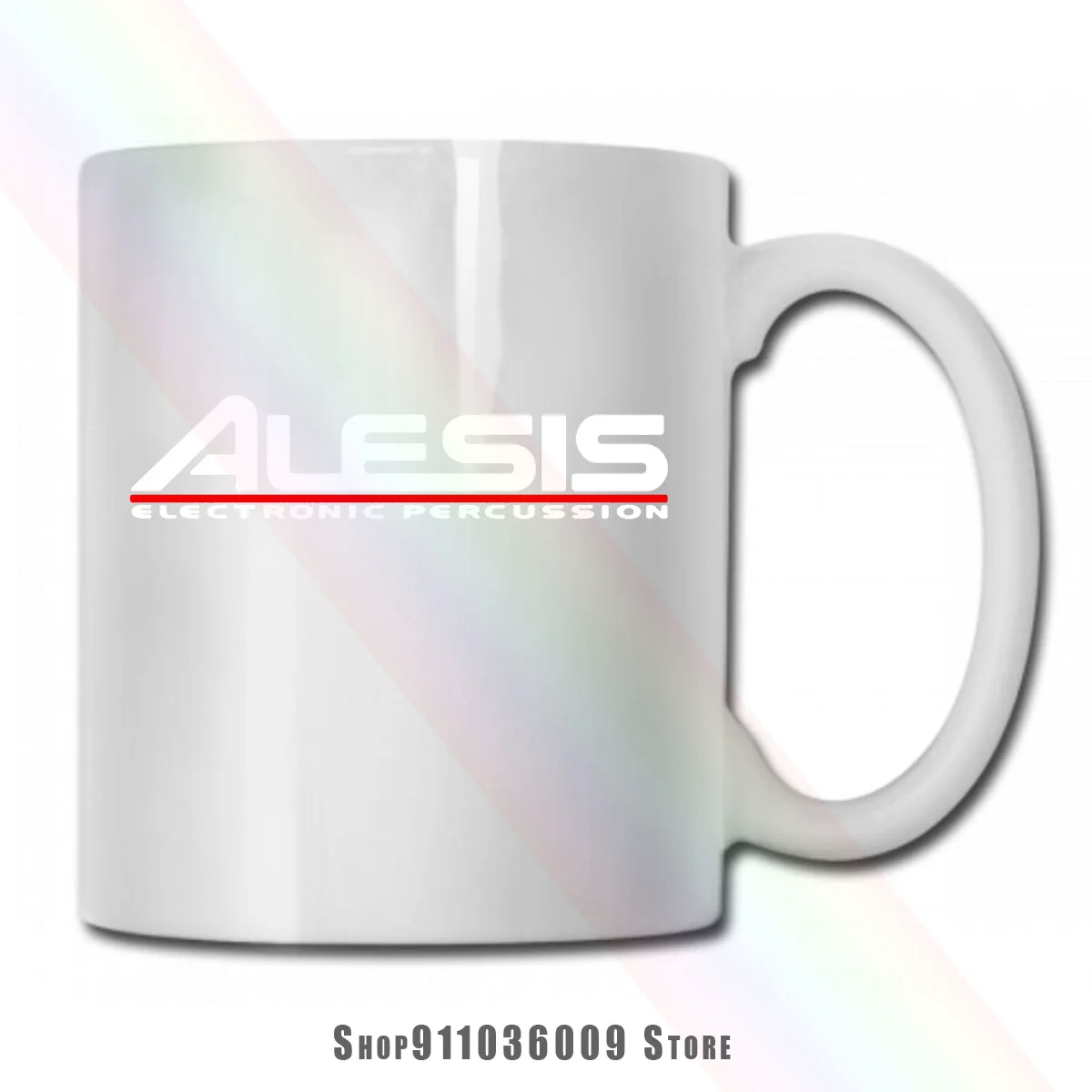 Кружка чашка alжеса|Кружки| |