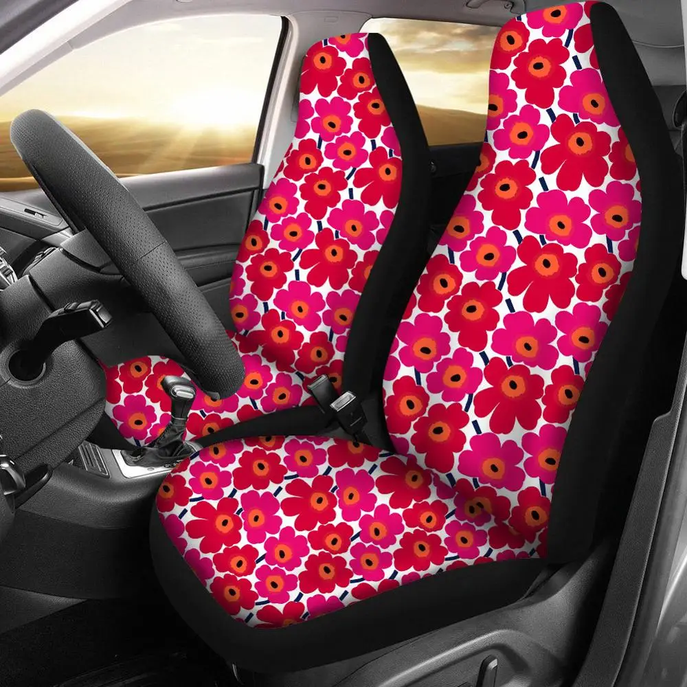 

Home Textile