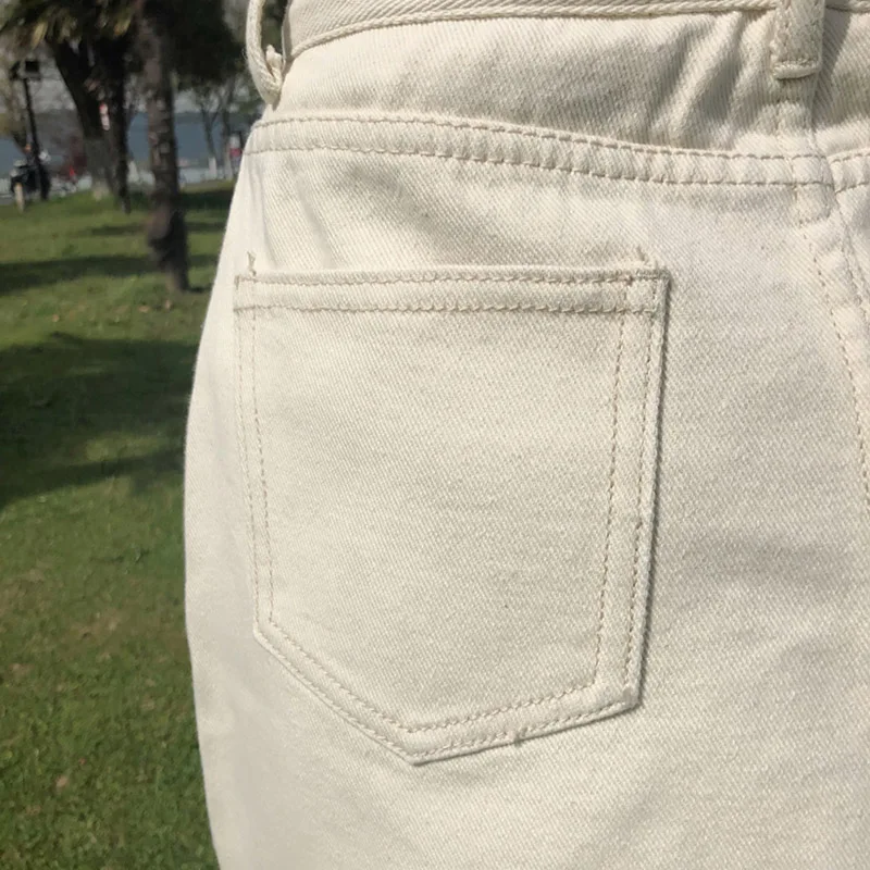 Юбка женская трапециевидная с завышенной талией Элегантная модная мини юбка в