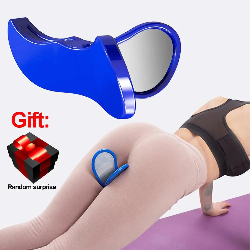 Фитнес оборудование тренажер для бедер мышцы тазового дна внутренней части