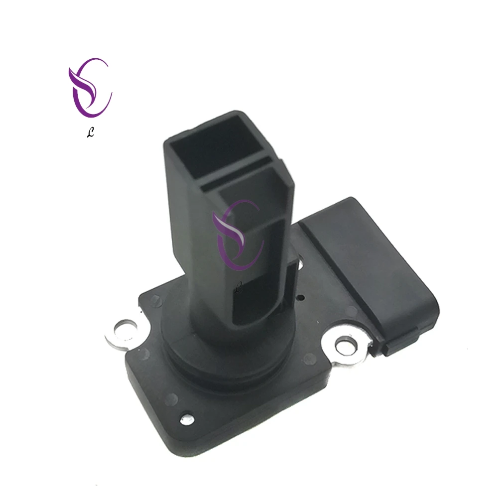 

AFH70M-45 AFH70M45 AFH70M 45 13800-54G00 1380054G00 13800 54G00 Mass Air Flow MAF Sensor For Suzuki Aerio 2004-2007 2.3L 2.3 L