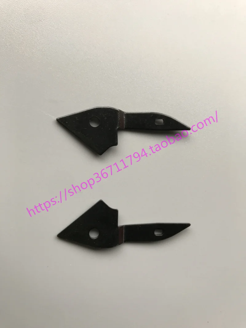 Запасные части для Brother аксессуары вязальной машины свитеров KH868 KH860 A128b 130b