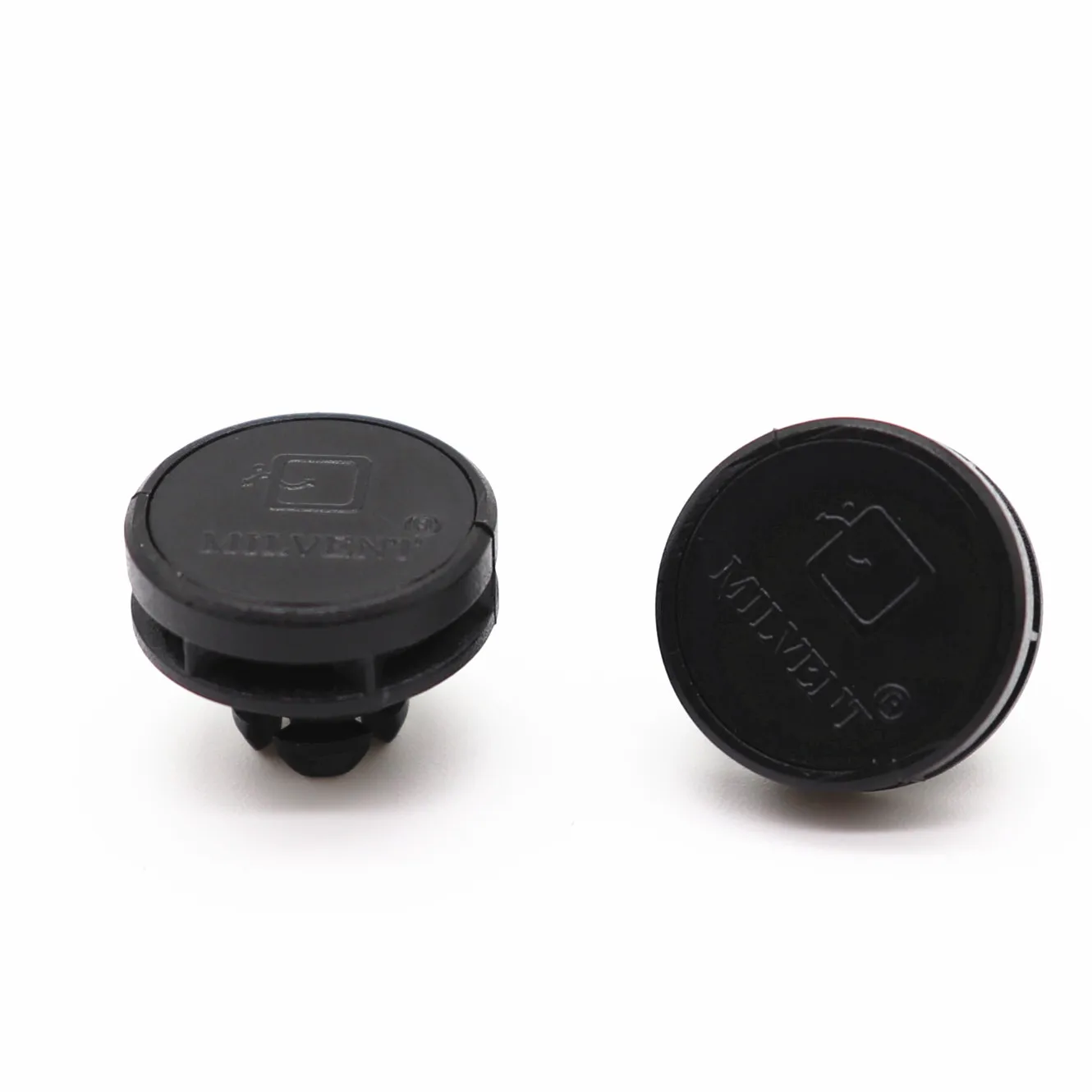 Воздухопроницаемый пластик D10 вентиляционная заглушка болта Гидрофобный IP 68