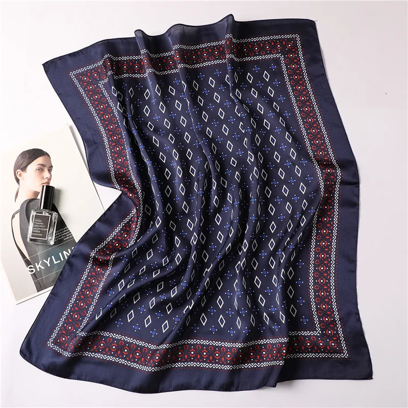 

new Scarf &Wrap