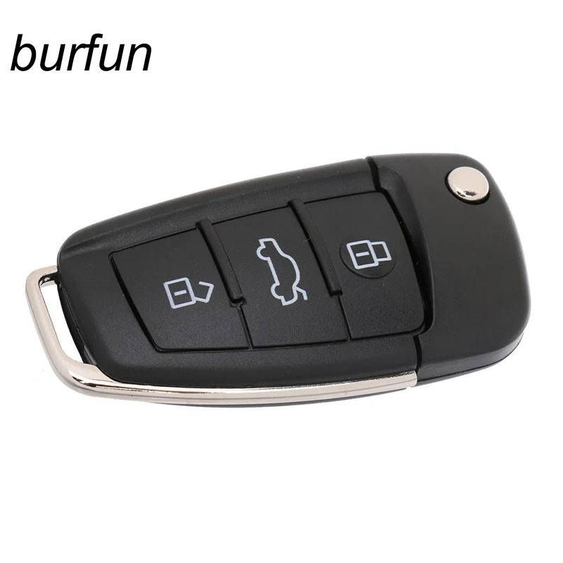 

USB-флеш-накопитель Burfun, 128 ГБ, 8 ГБ, 16 ГБ, 32 ГБ, 64 ГБ, 256 ГБ