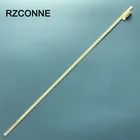 Светодиодная лента, 60 светодиодов для Toshiba 40 ''SAMSUNG 2013TSB40 7020 60 REV1.0 B TYPE 40L7355D 40M6363D 40L6353DB 40L7363RK 40L7356RK