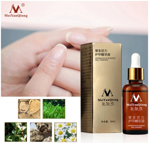 Средство для лечения грибка ногтей эссенция ухода за ногами отбеливающий гель