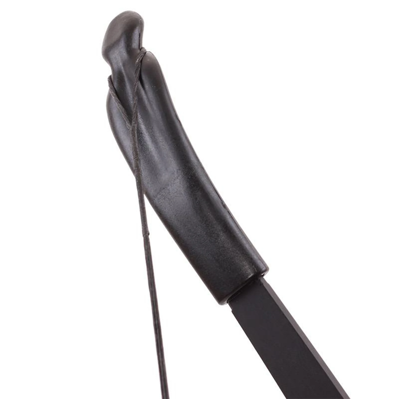 Защитный чехол из искусственной кожи для стрельбы лука | Спорт и развлечения