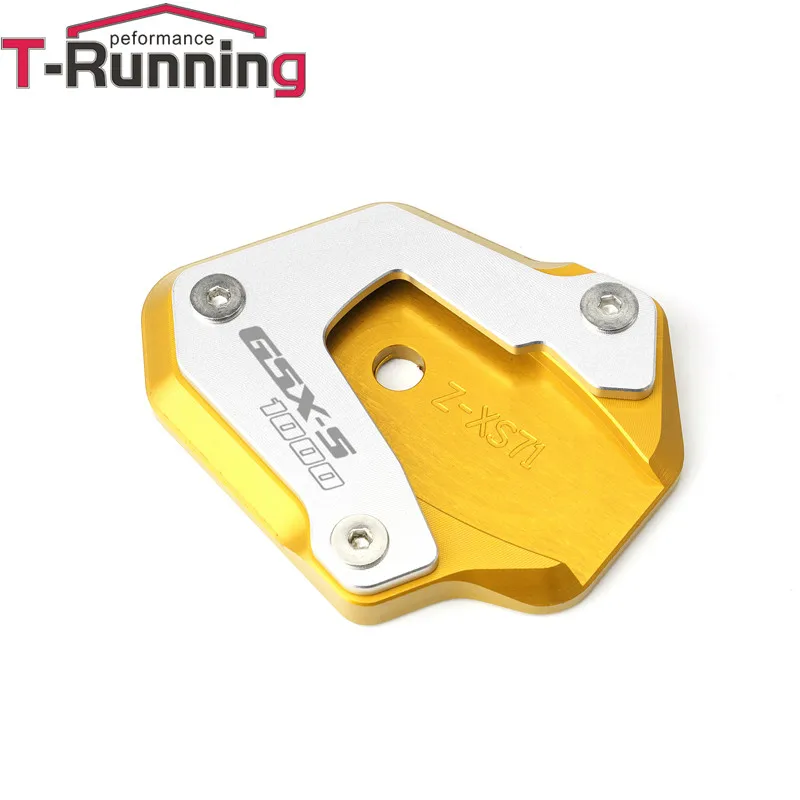 

SUZUKI GSX-S 1000 GSXS1000 2017-2019 2018 CNC