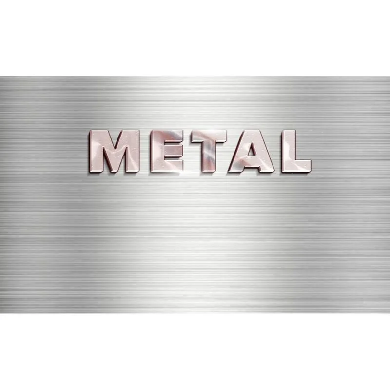 3D-Технология металлический индустриальный стиль настенная роспись E-sports