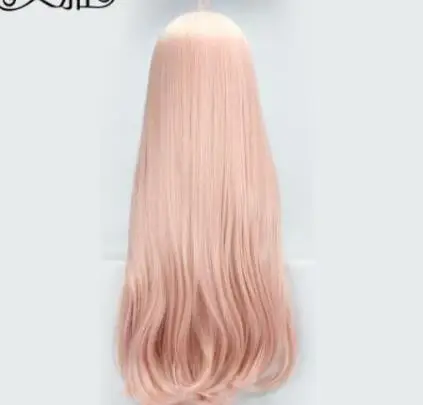 

Danganronpa V3 Cosplay Killing Harmony Iruma Miu Costume Props Anime Game Woman Girls party dress School Uniform outfit