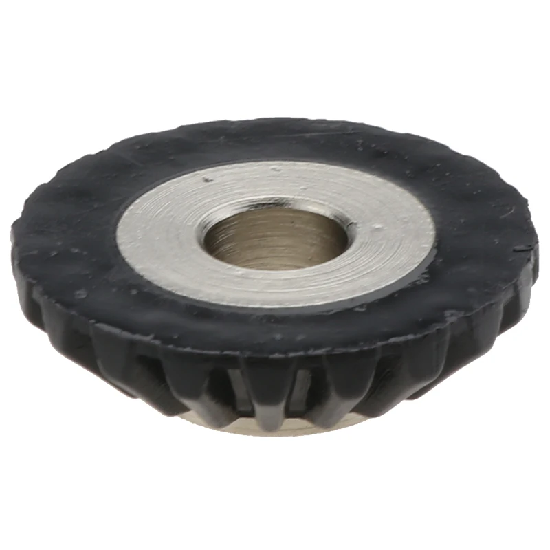 New Hook 20 Teeth Drive Gears 153021G Fit for SINGER 700 702 706 708 720 722 Replacement Sewing Machine Parts | Дом и сад