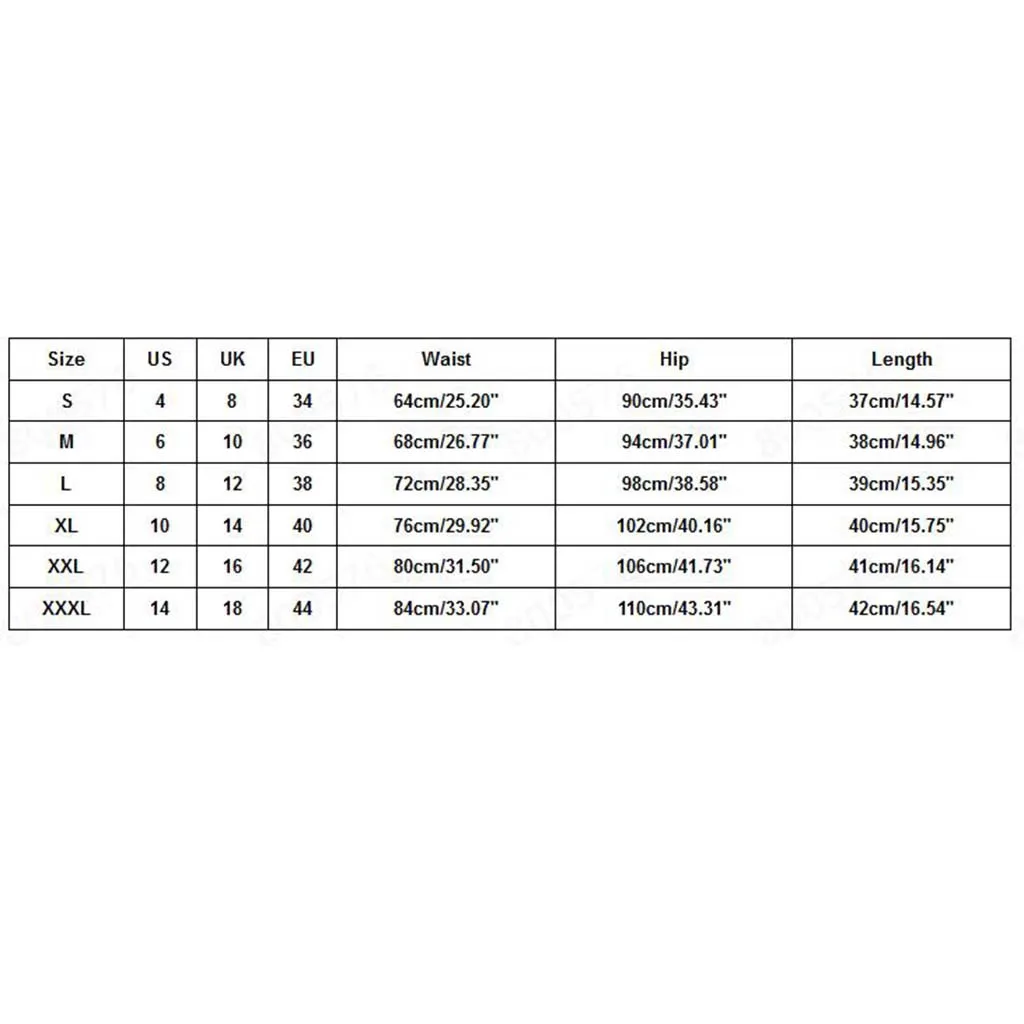 

Women Shorts Letters Print Clubwear Homewear Summer Casual Stretch Slim woman shorts pantalones de mujer