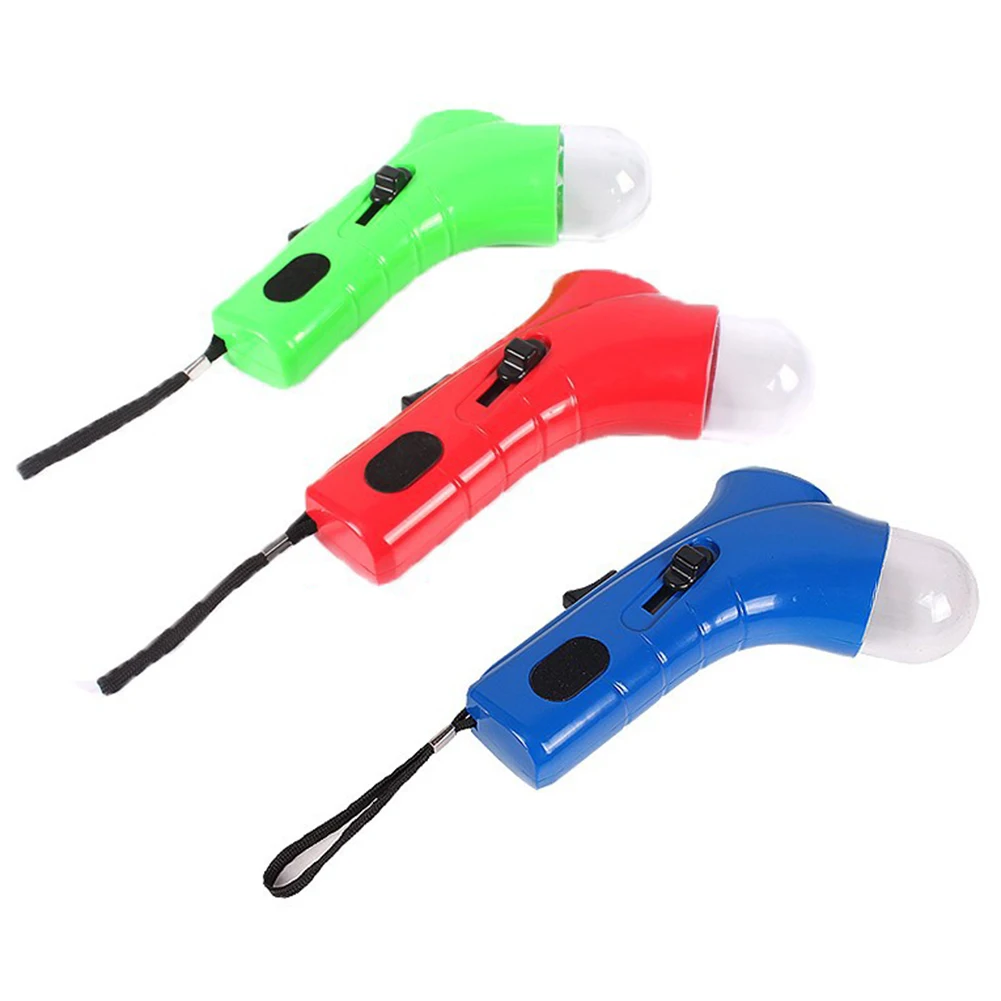 Тингао собака кошки лакомство пусковая закуска пищевая кормушка Catapult Pet