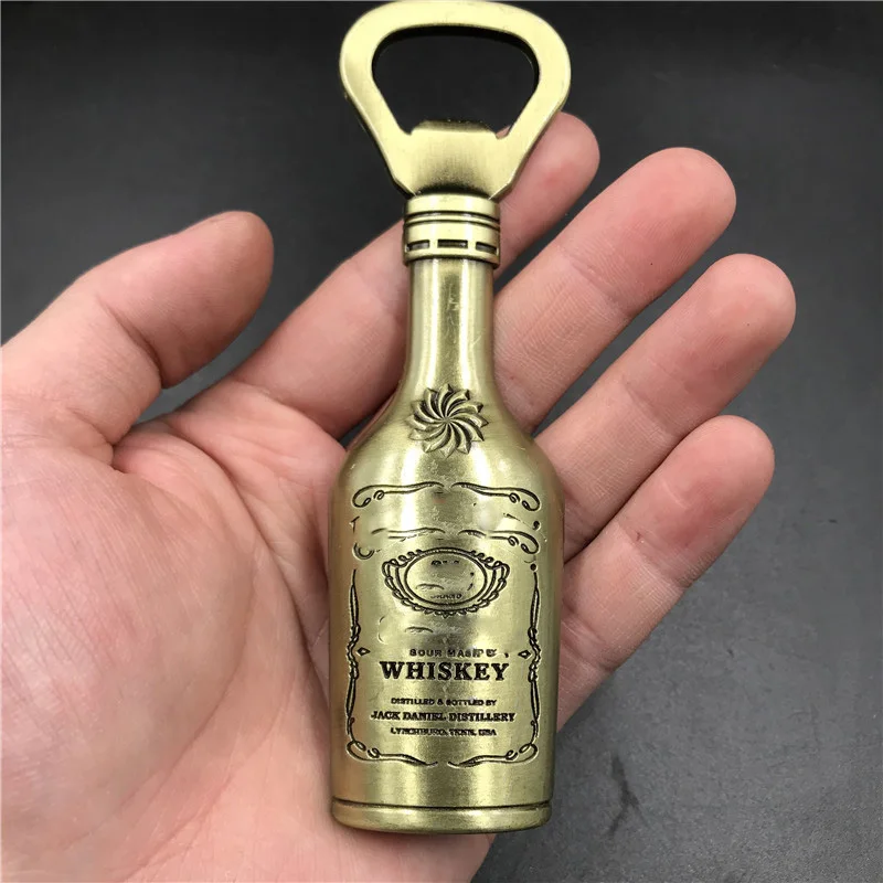 Туристский Сувенир Швейцария Италия холодильник магнит открывалка для пивных