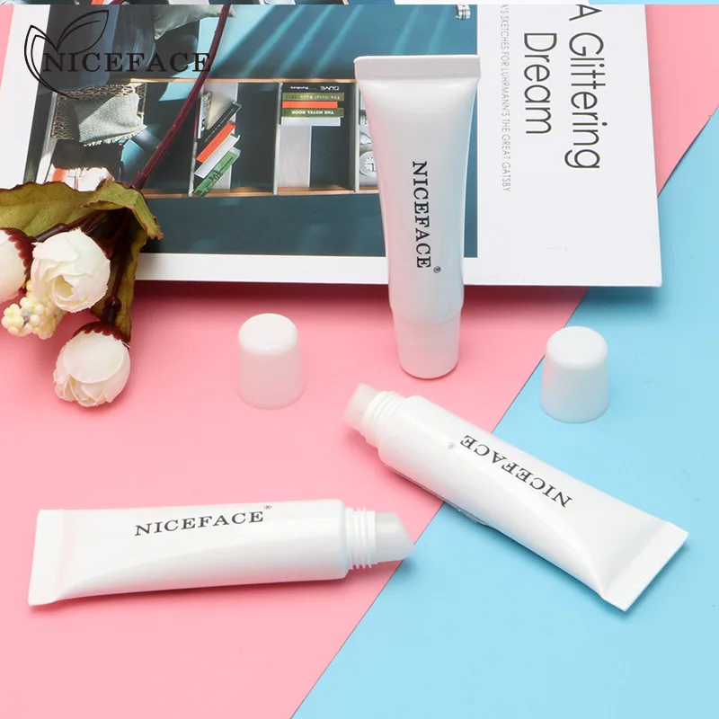 Базовый Контур для макияжа глаз крем тональный кожи с эффектом изменения