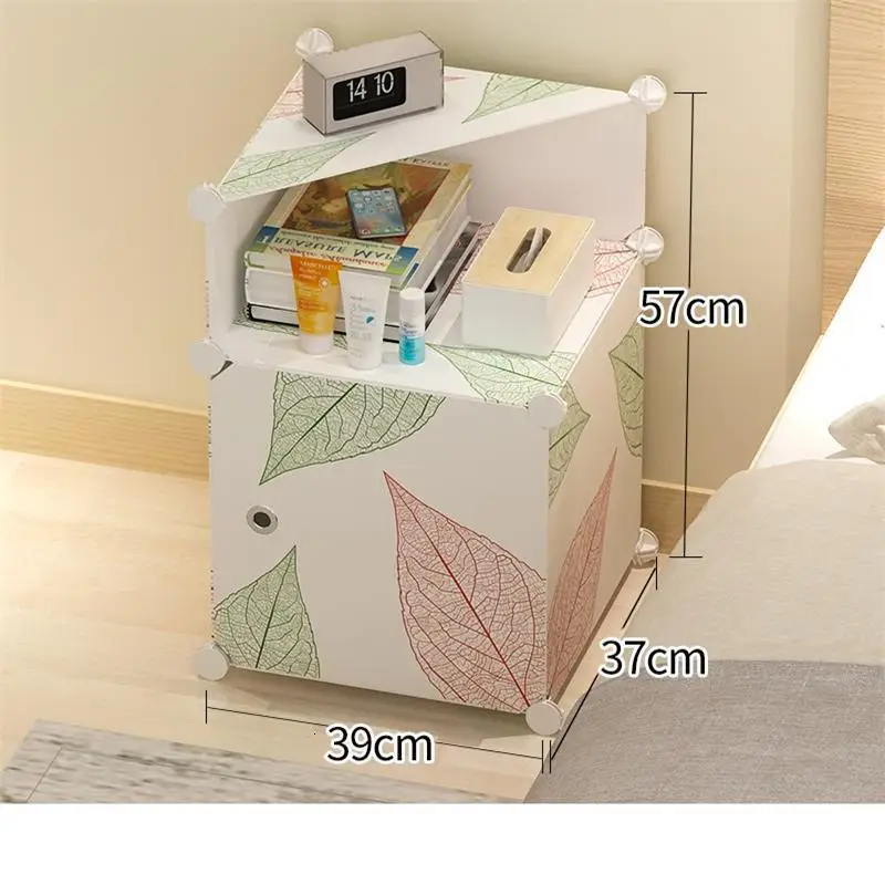 Настольная ночь Criado Mudo Auxiliar Comodini Camera Da Letto кабинет мебель для спальни Mueble
