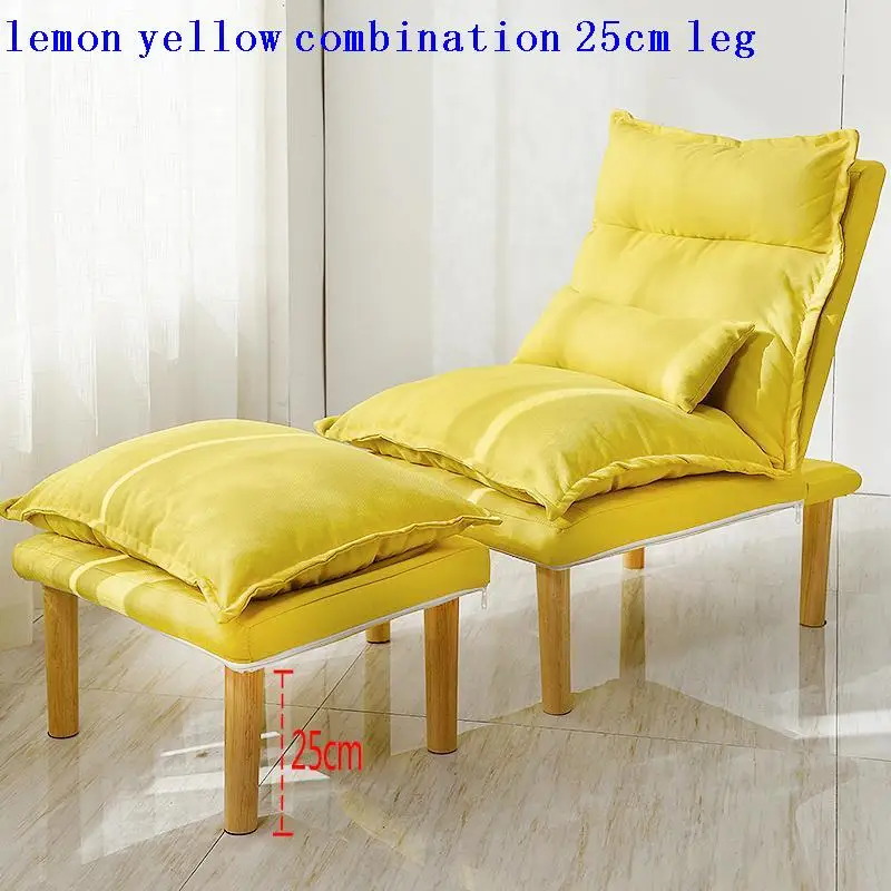 for Divano Letto pe eble Do Salonu Home Cama Plegable Couch Bed Futon ya ueble Set Living Room Furniture Folding Sofa
