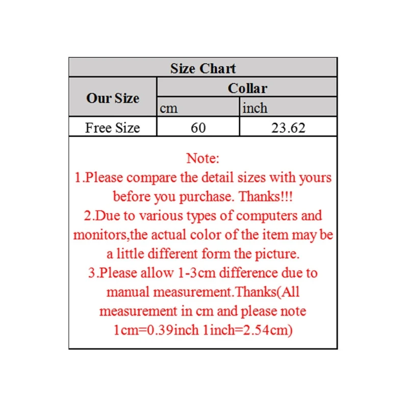 

Unisex Hoodie Dickey False Fake Collar Turtleneck Face Mask Detachable Half Blouse Winter Pullover Decorative Crop TopHarajuku