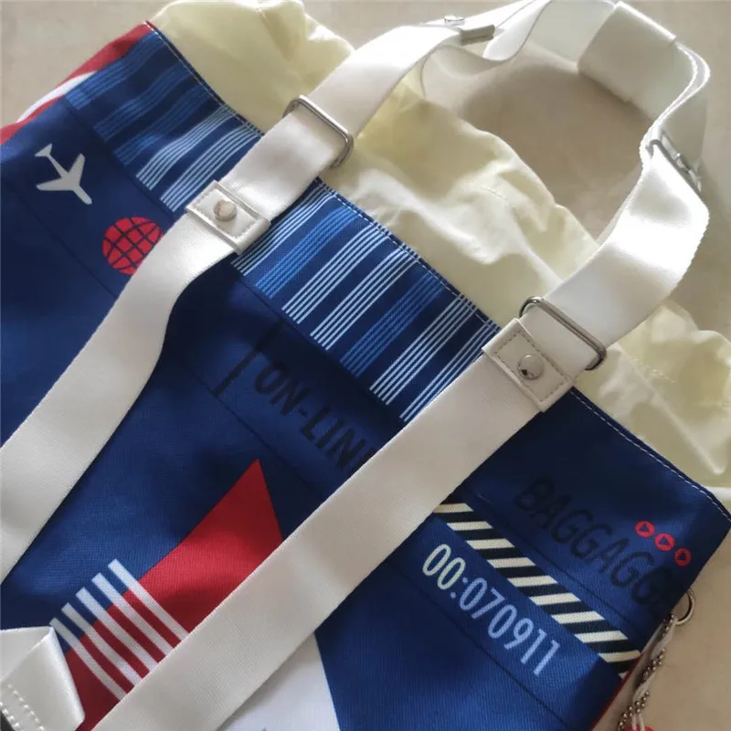 

2021 New ki4696 Lightweight Backpack Shopping Bag Tote Bag Drawstring Pocket Simple CasualLarge Capacity Female Mochila