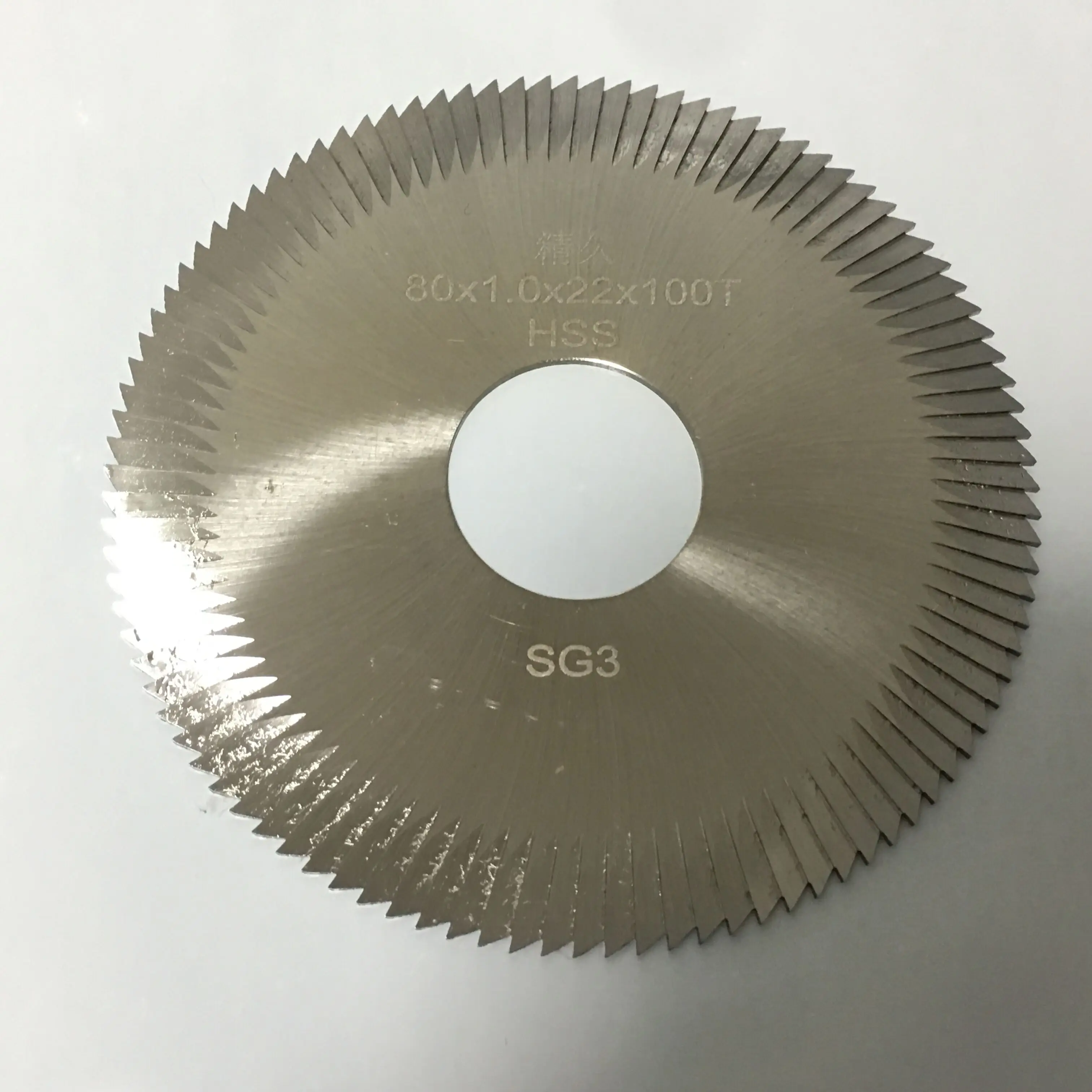 Боковой Фрезерный резак SG3 & SG3W для SILCA TECH3 / TECHNICA DUO PLUS POWER SA SOFER ключевой