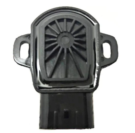 

Датчик положения дроссельной заслонки 13420-83F00 1342083F00 TPS для SUZUKI