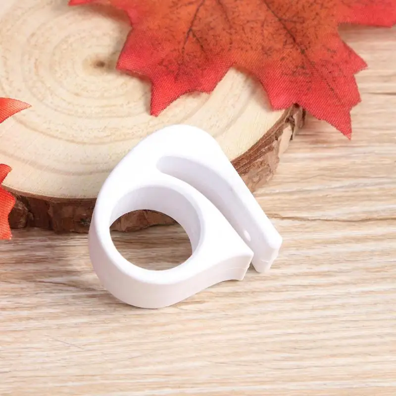 Ключ Гаечный складной для электроскутера защитная застежка крючок скутера Xiaomi