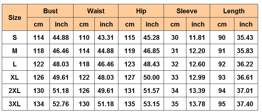 

New Hip Hop Camouflage Jacket Women Sequins Short Sleeve Pocket Long Outwear Fashion Red Sequin Lips Patchwork Streetwear Jacket