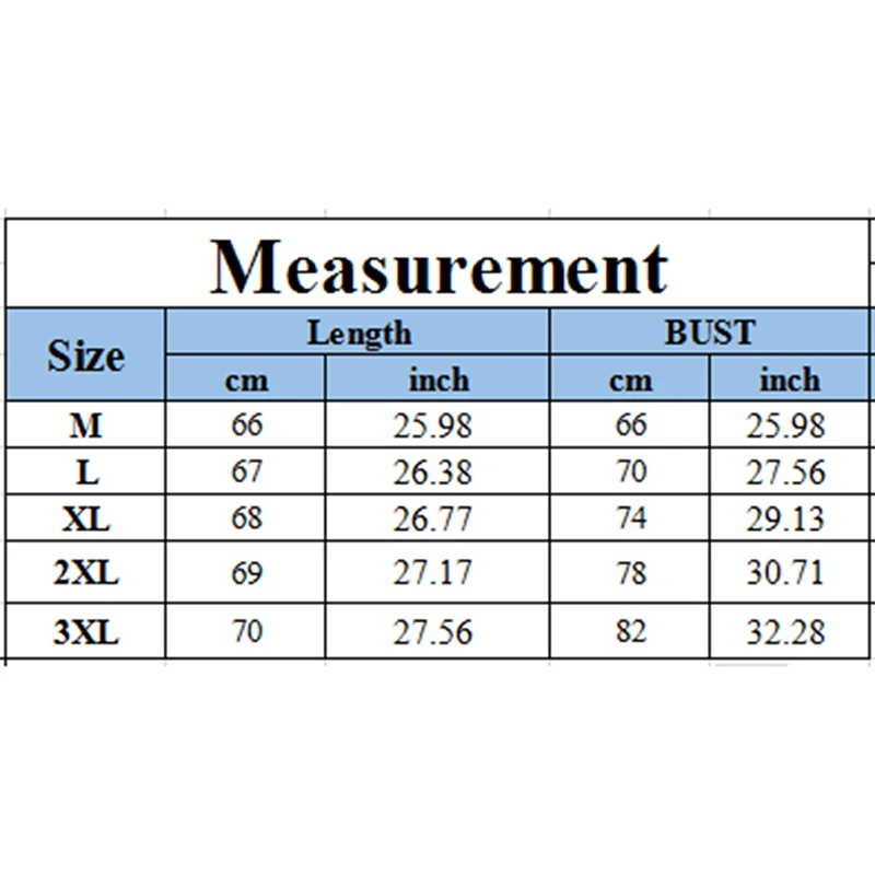 

Women Sexy Dress Summer Mesh Lace Patchwork Dresses Fashion Sleeveless Mini Dress Black Fashion Dresses