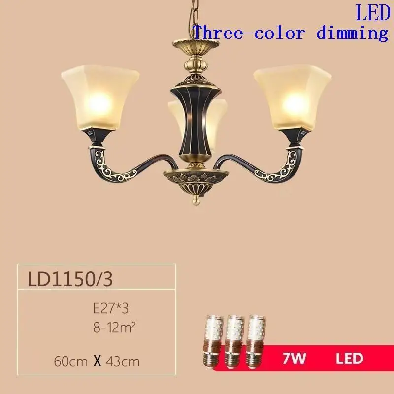 

Pendant Light Hanglampen Voor Eetkamer Luminaria Lampara Colgante Lustre E Pendente Para Sala De Jantar Deco Maison Hanging Lamp