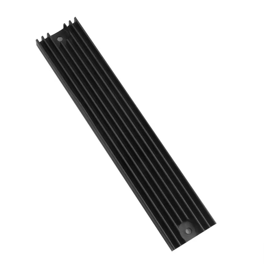 адаптер m 2 nvme ssd m2 на pcie 30 x16 карта контр