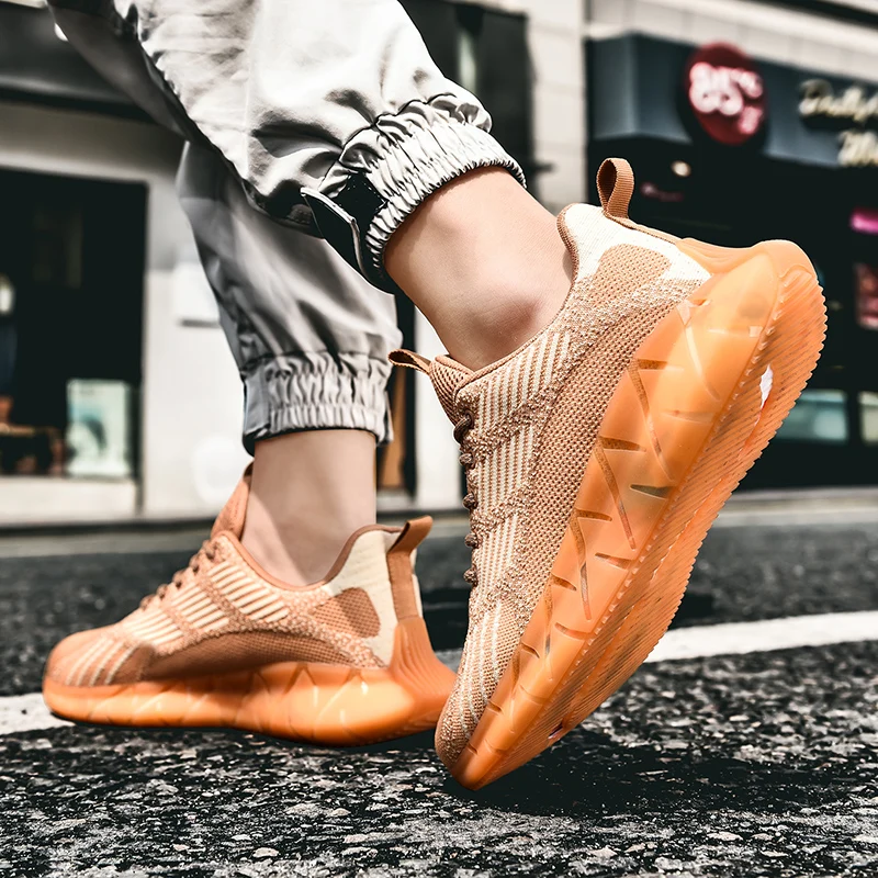 

men shoes Sneakers Male Mens casual Shoes tenis Luxury shoes Trainer Race off white Shoes fashion loafers running Shoes for men