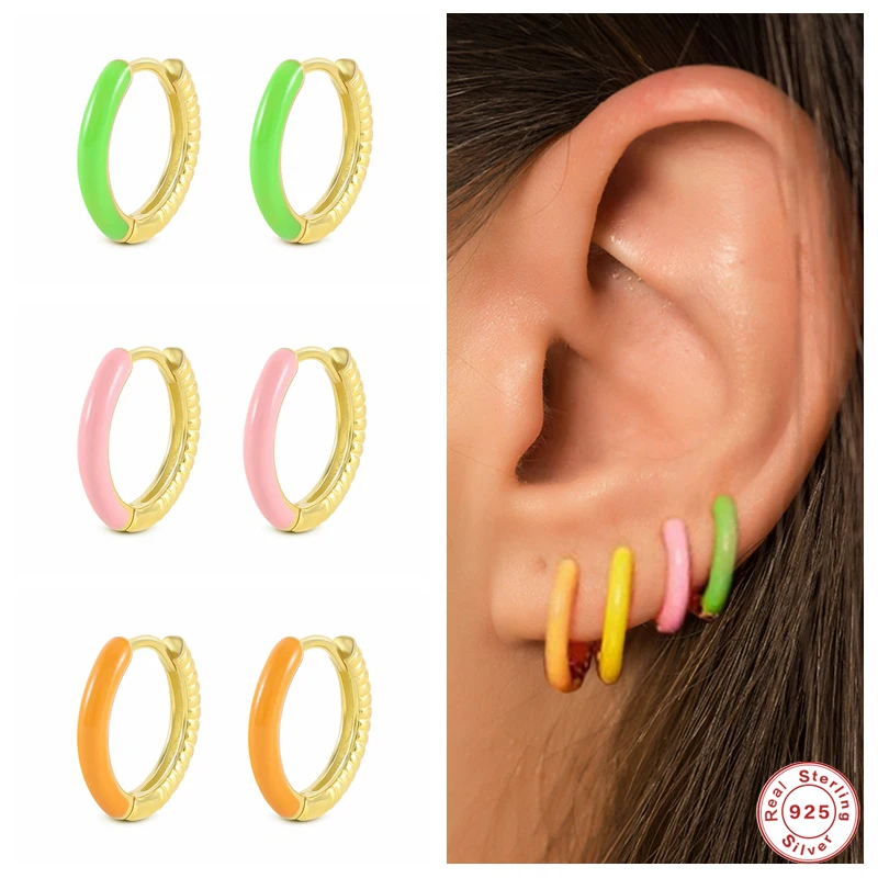 

Серьги-подвески яркие, серебристые, яркие, розовые, зеленые, желтые