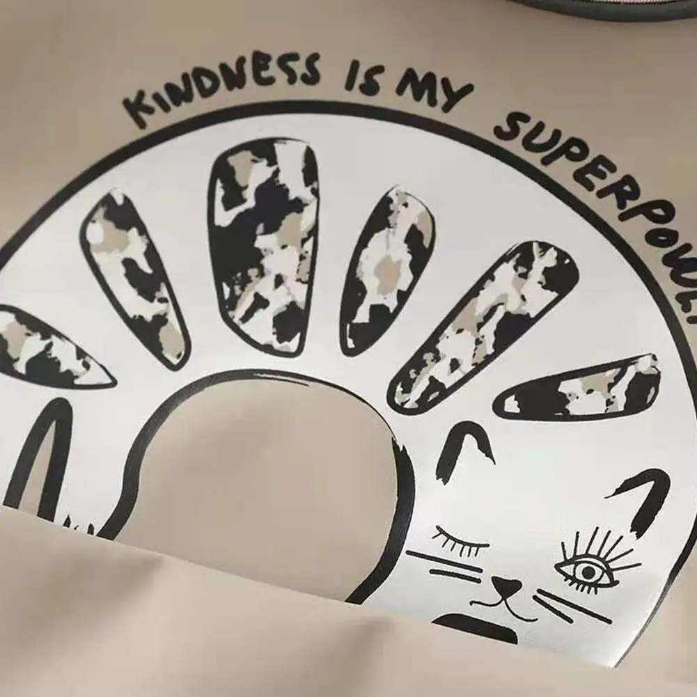 

Infant Newborn Cartoon Aprons Sleeveless Bandana Baby Waterproof Bibs Boys Girls Stuff Feeding Toddlers Soft Cotton Burp Cloths