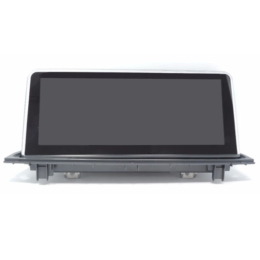 Liislee для BMW 2 серии F22 / F45 F46 2013 ~ 2017 Android автомобильный Радио Аудио Видео