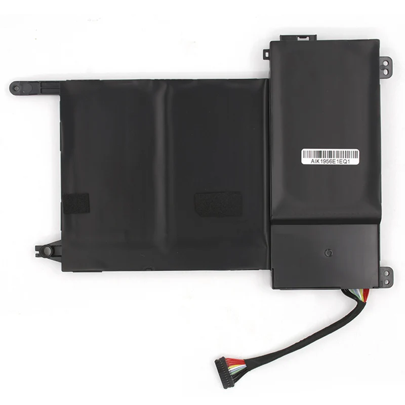 HanGreat Новый аккумулятор для ноутбука Lenovo IdeaPad Y700 17iSK серии 5B10H22084 L14M4P23 L14S4P22 14 8 V 60wh