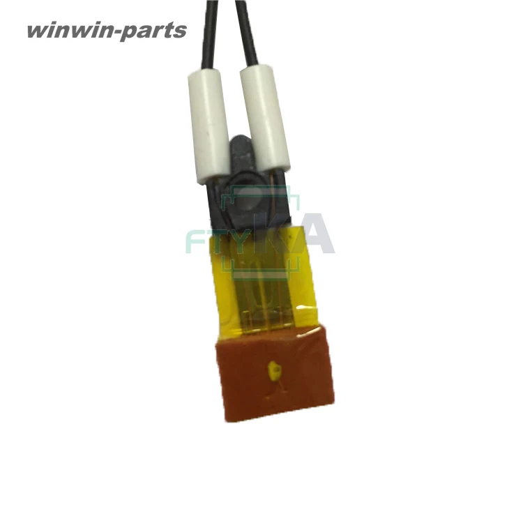

Термистор фьюзера BH184 9372200051 для Konica Minolta bizhub 164 184 185 215 235 7718 7719 7721 7723 7818, 1 шт.