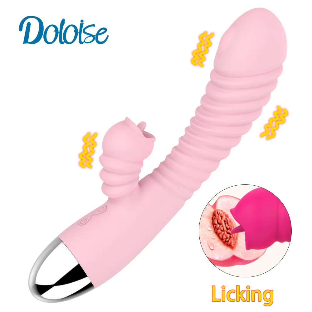 30 скоростей Вибратор для точки G секс игрушка Для женщин вагинальный стимулятор