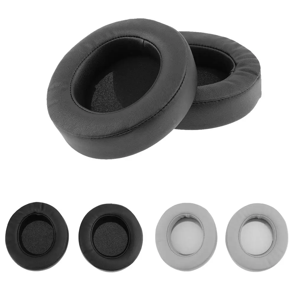 2 шт. Запасные детали для наушников Razer Kraken 7 1 Pro V2 | Электроника