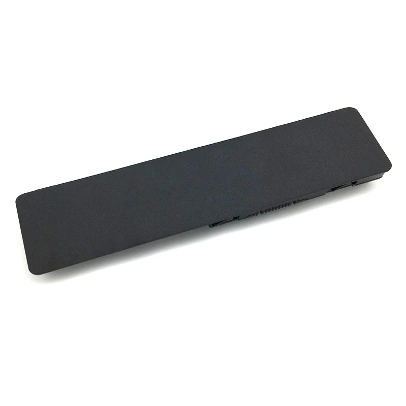 Аккумулятор EV06 для ноутбука HP Pavilion DV4 DV5 DV6 Compaq Presario CQ50 CQ71 CQ70 CQ61 CQ60 CQ45 CQ41 CQ40 |
