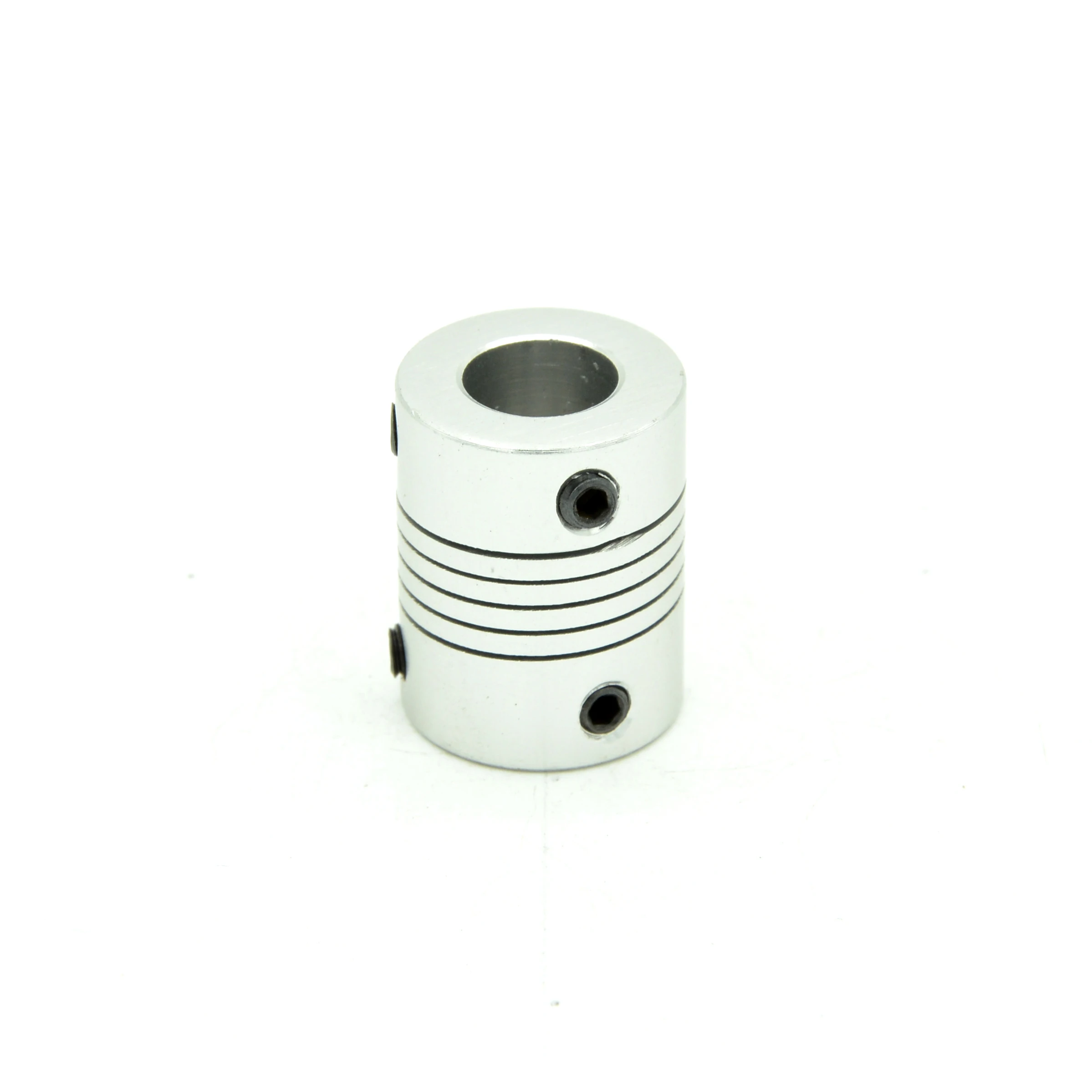 Гибкая муфта диаметром 19 мм длина или высота 25 мм|flexible coupling|flexible coupling shaftcoupling shaft |