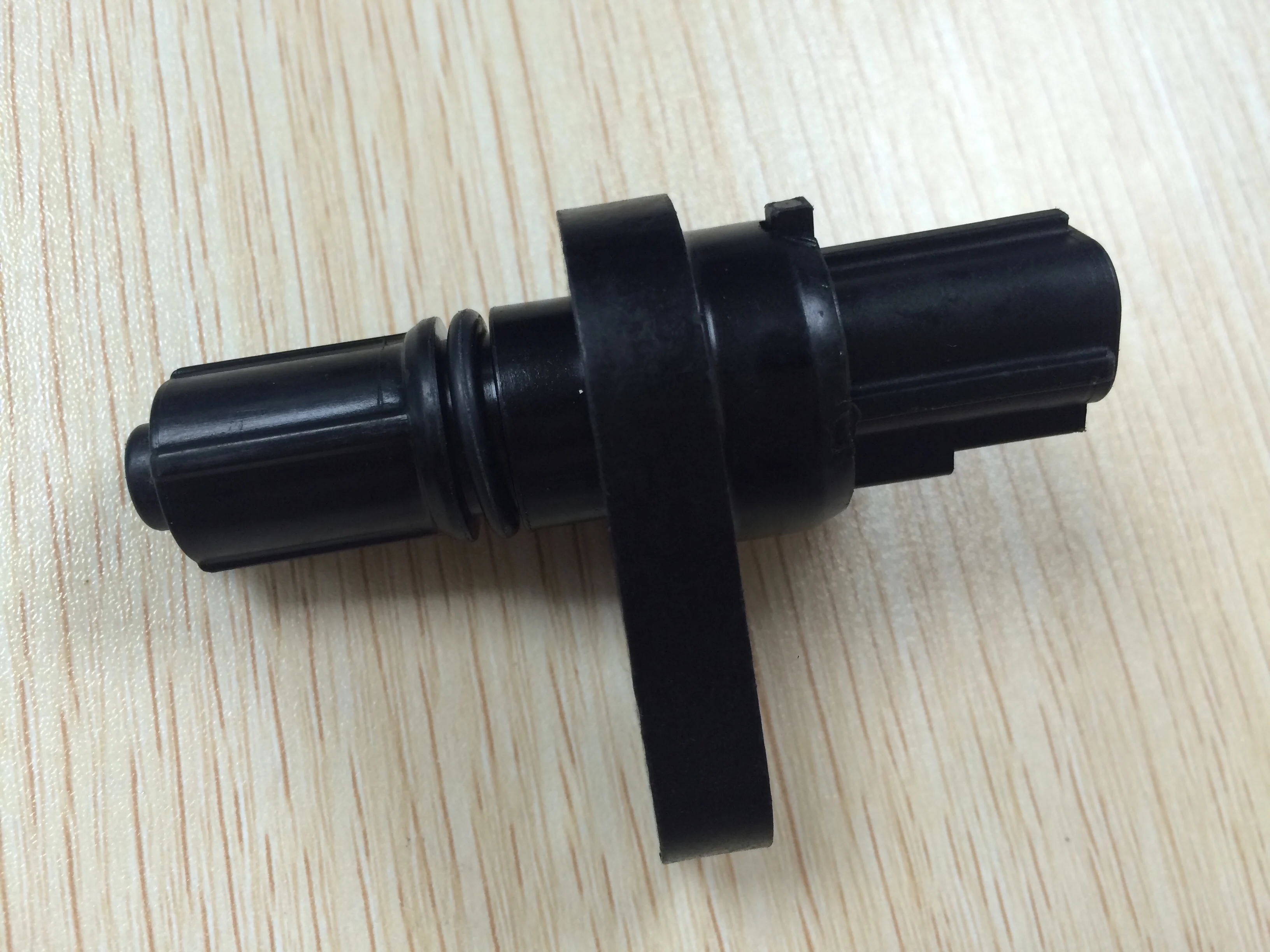 Подлинный Датчик положения коленчатого вала 554AA 5078554AA 05078554AA|sensor sensor|sensor positionsensor